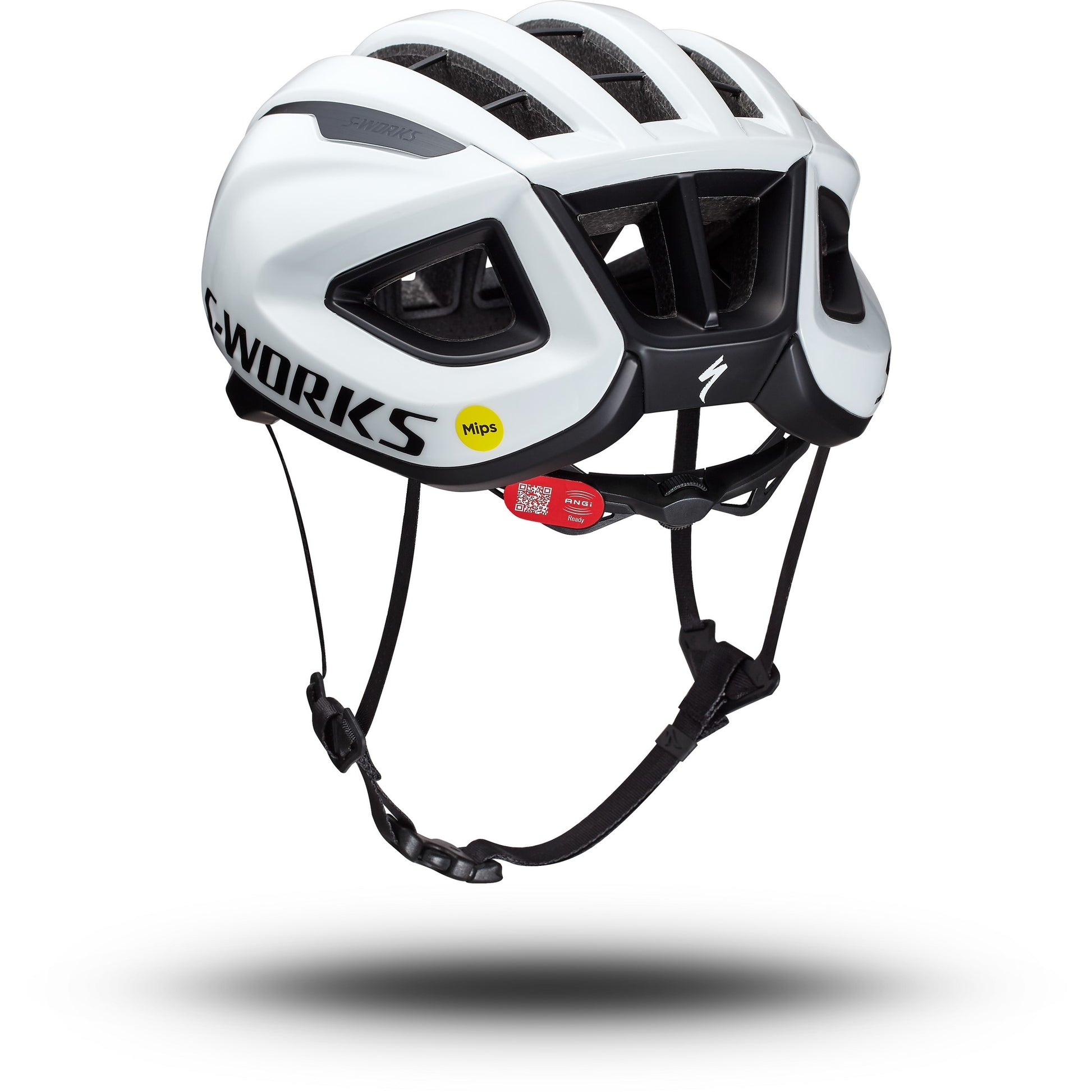 Specialized S-Works Prevail 3 - Bicycle Warehouse