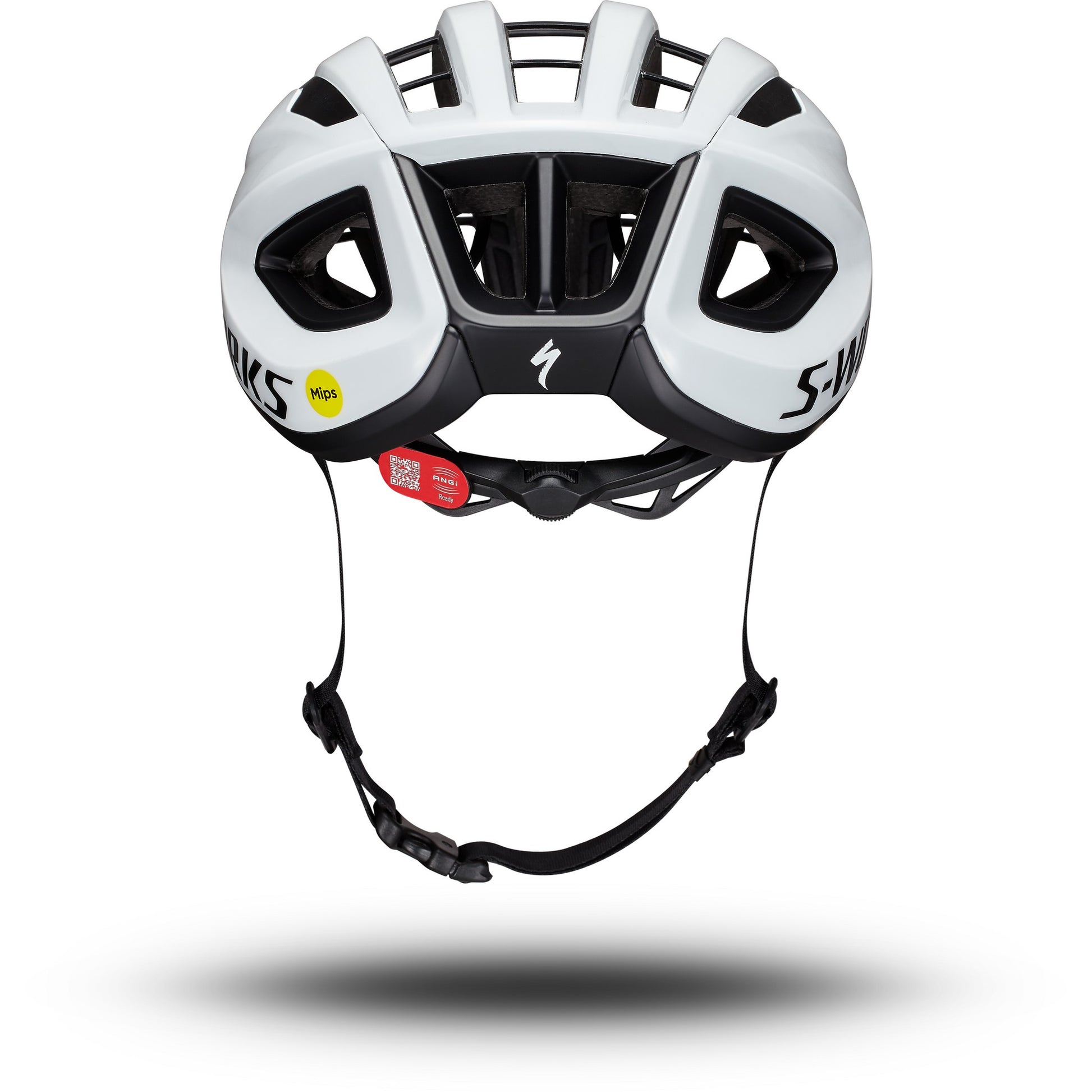 Specialized S-Works Prevail 3 - Bicycle Warehouse