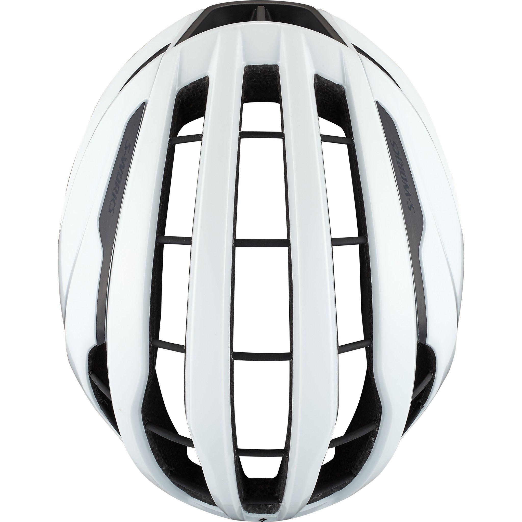 Specialized S-Works Prevail 3 - Bicycle Warehouse