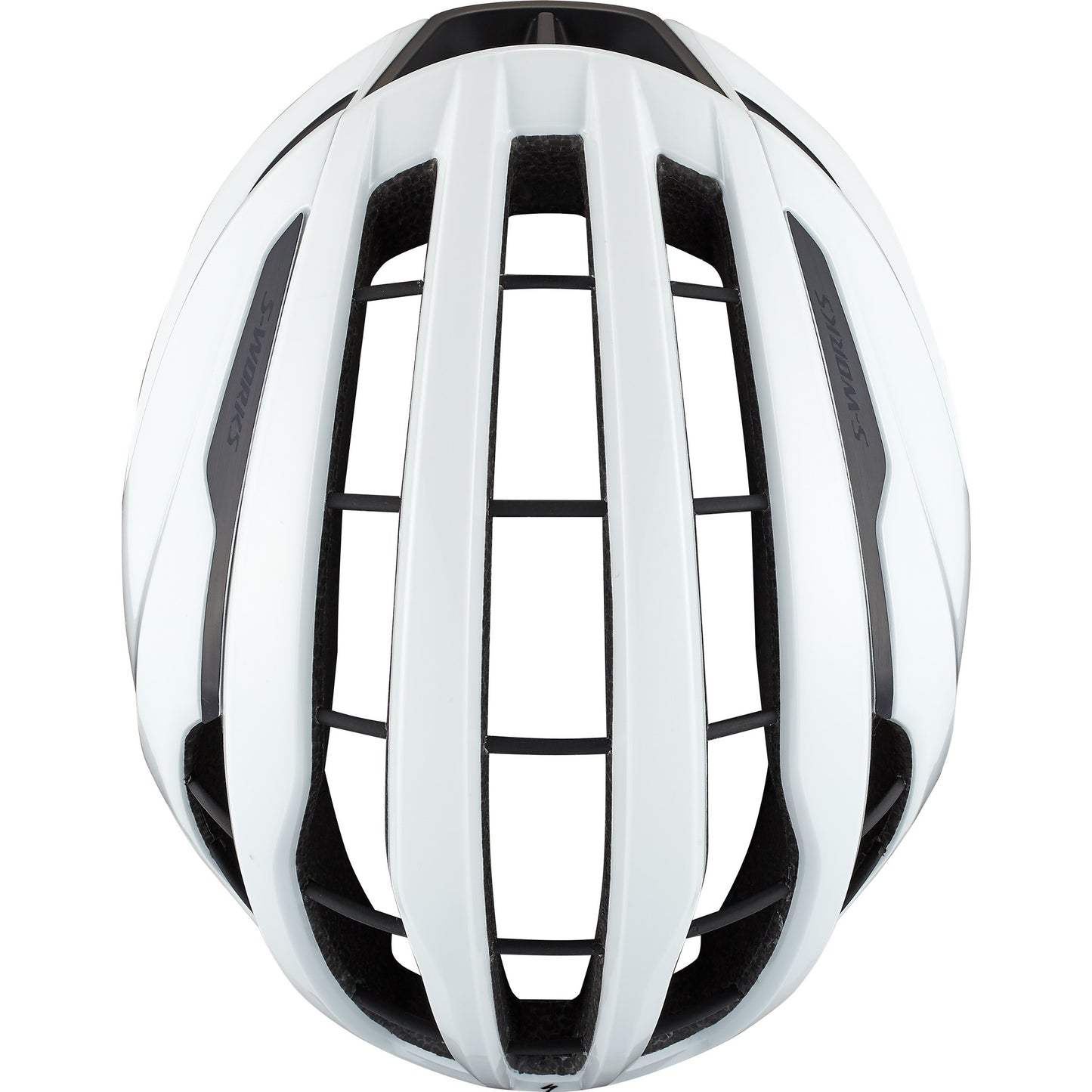 Specialized S-Works Prevail 3 - Bicycle Warehouse