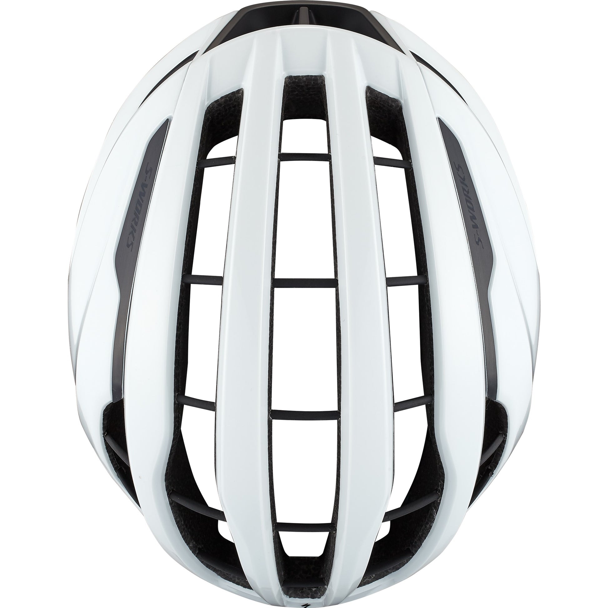 Specialized S-Works Prevail 3 - Bicycle Warehouse