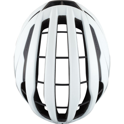 Specialized S-Works Prevail 3 - Bicycle Warehouse