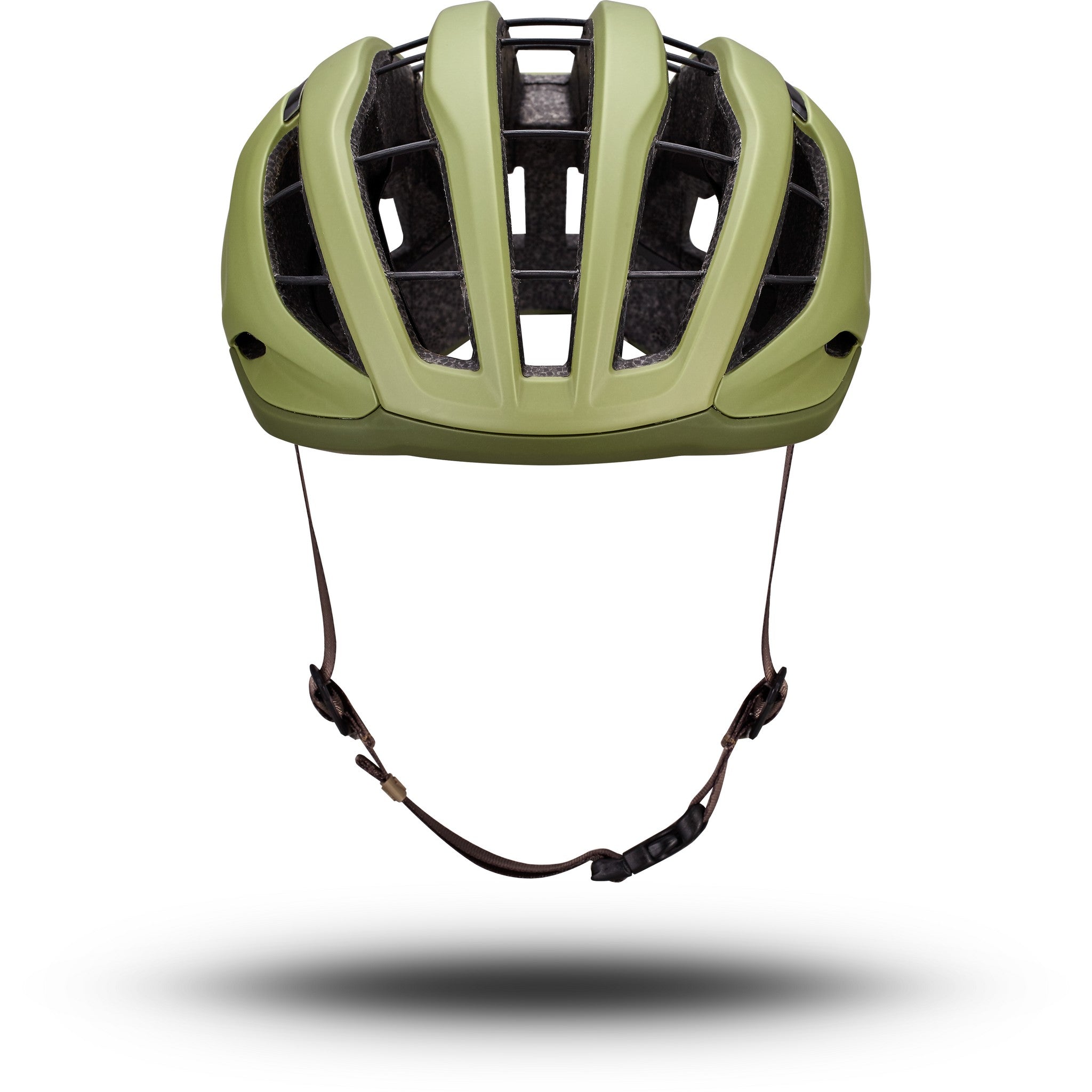 Specialized S-Works Prevail 3 - Bicycle Warehouse