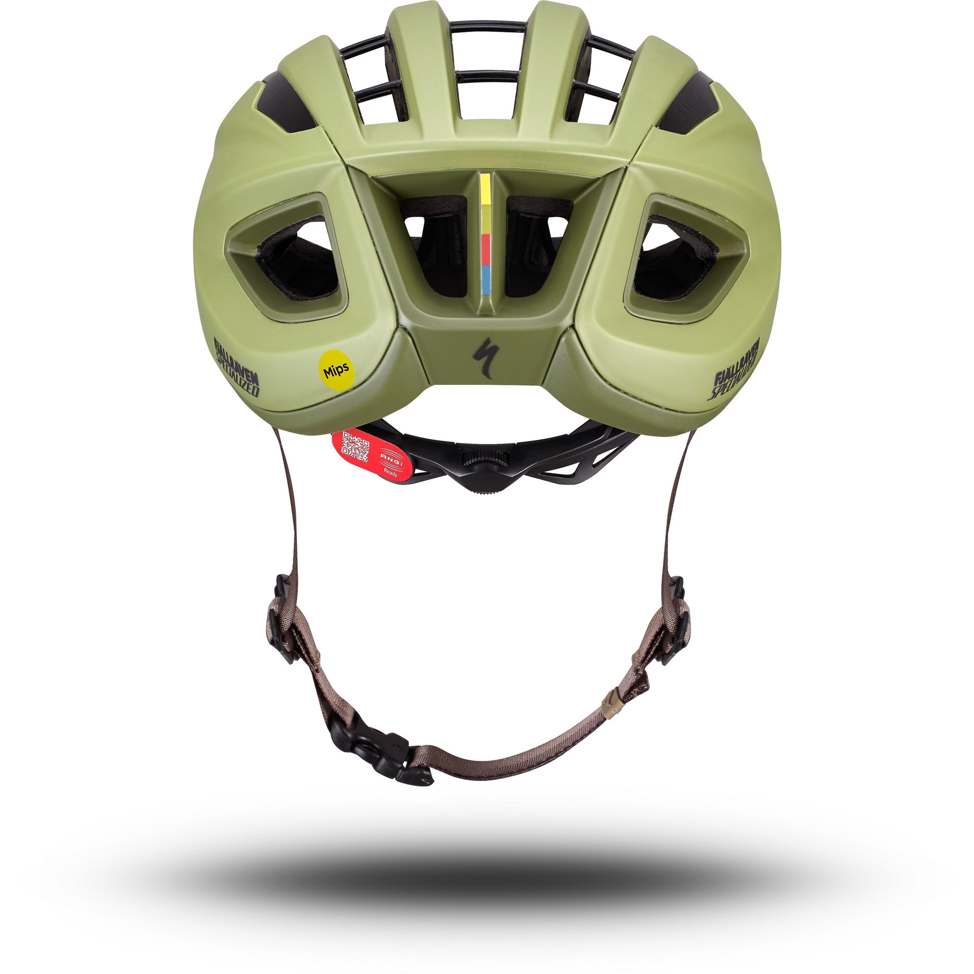 Specialized S-Works Prevail 3 - Bicycle Warehouse