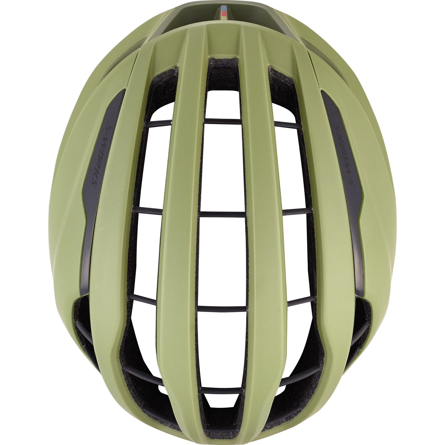 Specialized S-Works Prevail 3 - Bicycle Warehouse