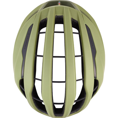 Specialized S-Works Prevail 3 - Bicycle Warehouse