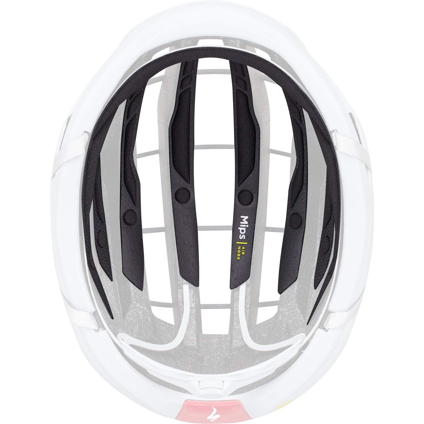 Specialized S-Works Prevail 3 - Bicycle Warehouse