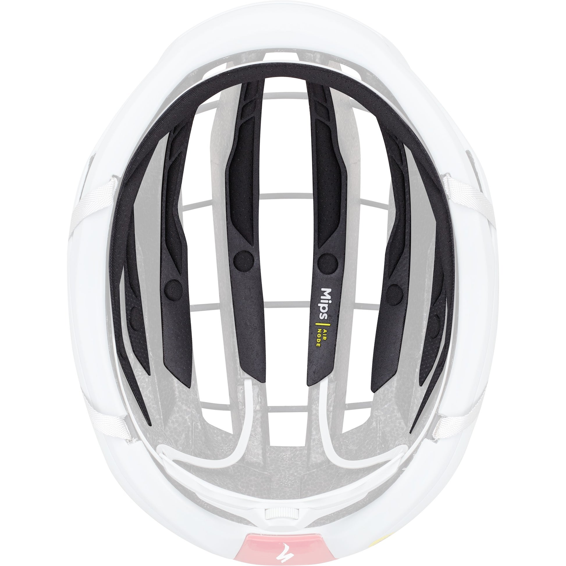 Specialized S-Works Prevail 3 - Bicycle Warehouse