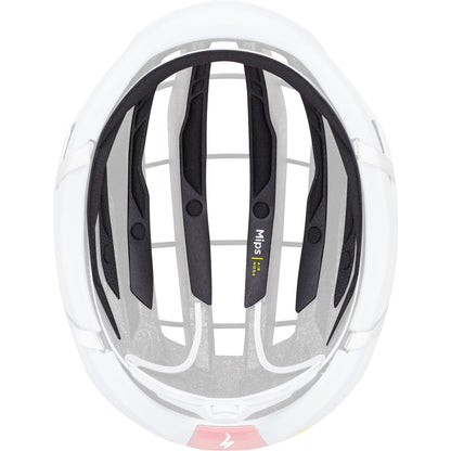 Specialized S-Works Prevail 3 - Bicycle Warehouse