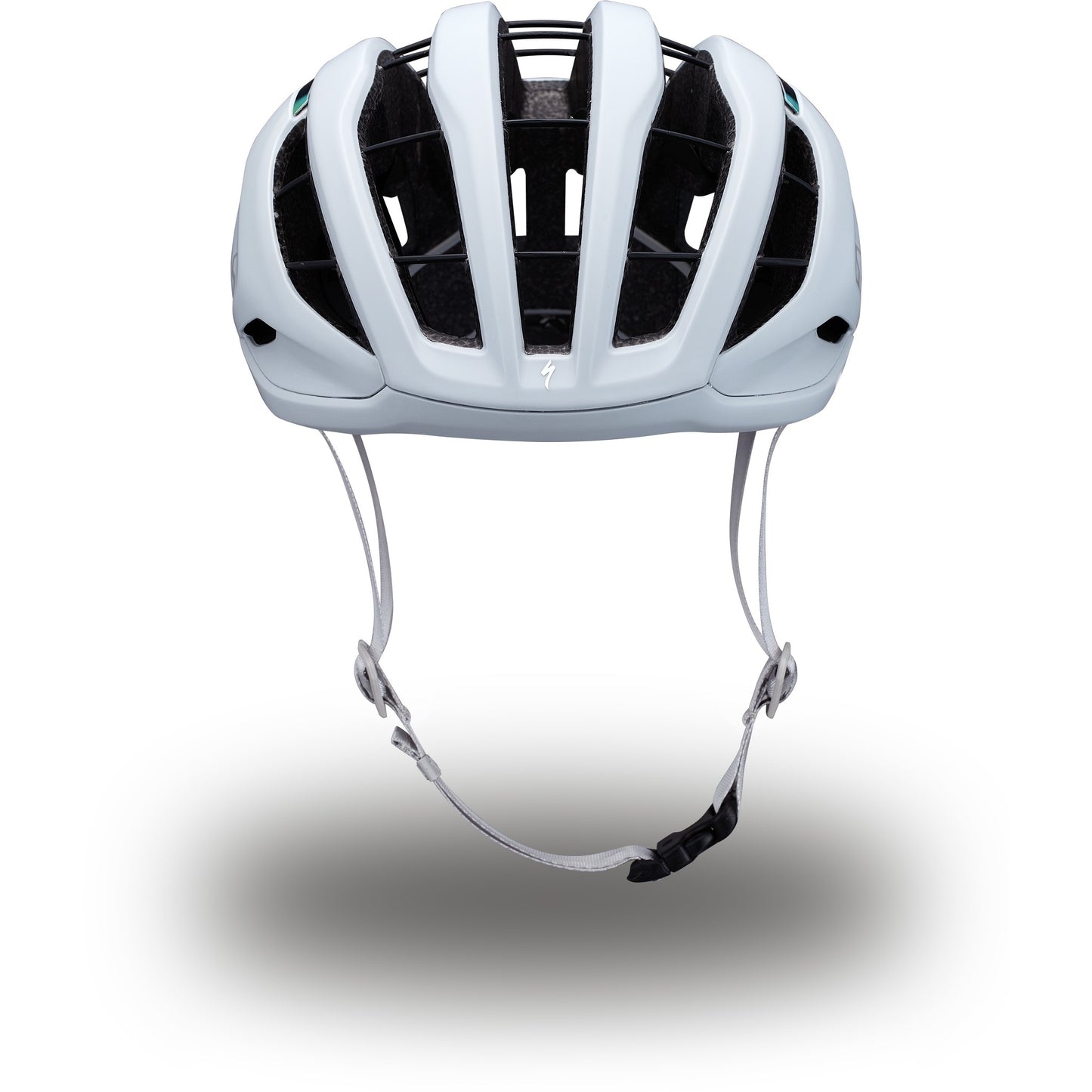 Specialized S-Works Prevail 3 - Bicycle Warehouse