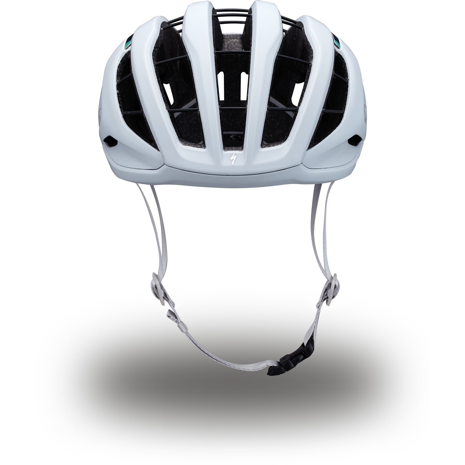 Specialized S-Works Prevail 3 - Bicycle Warehouse