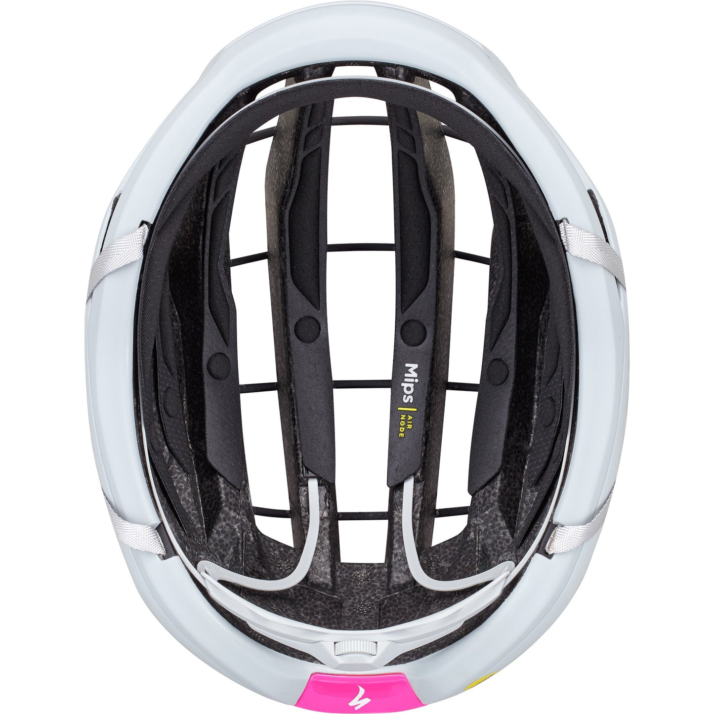 Specialized S-Works Prevail 3 - Bicycle Warehouse