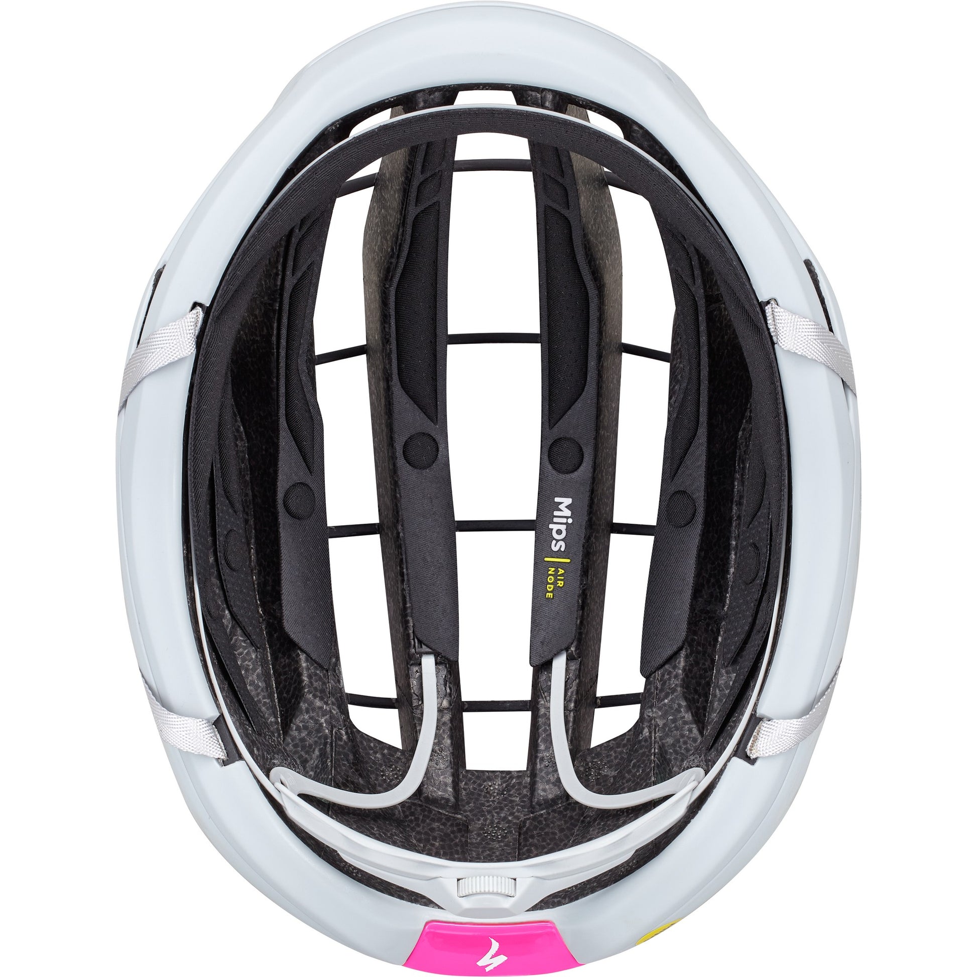 Specialized S-Works Prevail 3 - Bicycle Warehouse