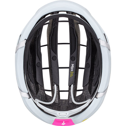 Specialized S-Works Prevail 3 - Bicycle Warehouse