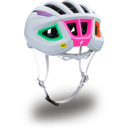 Specialized S-Works Prevail 3 - Bicycle Warehouse