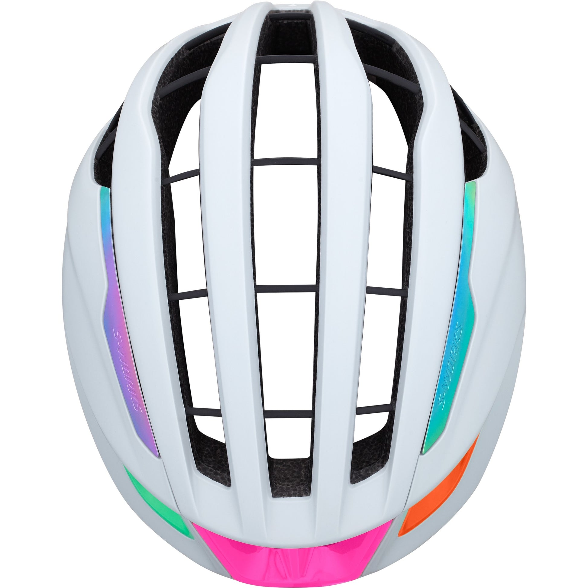 Specialized S-Works Prevail 3 - Bicycle Warehouse