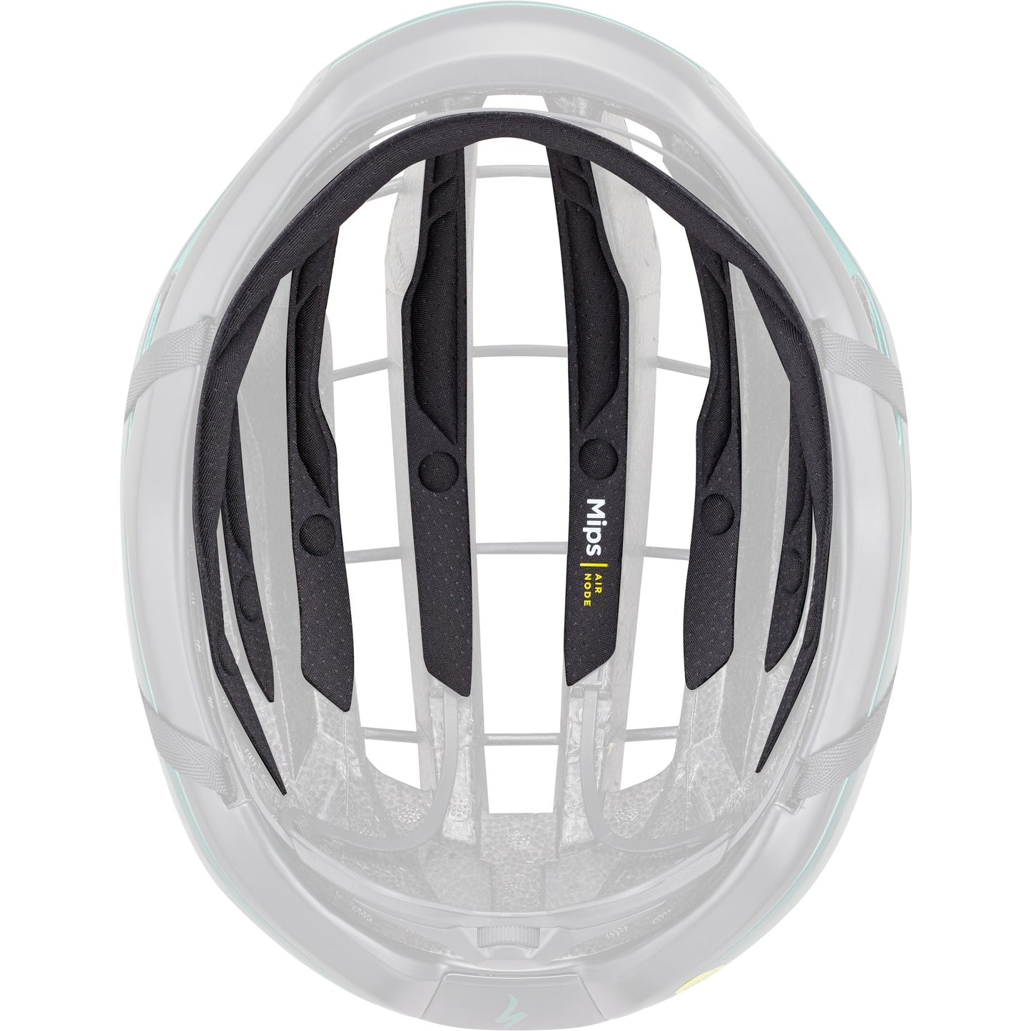 Specialized S-Works Prevail 3 - Bicycle Warehouse