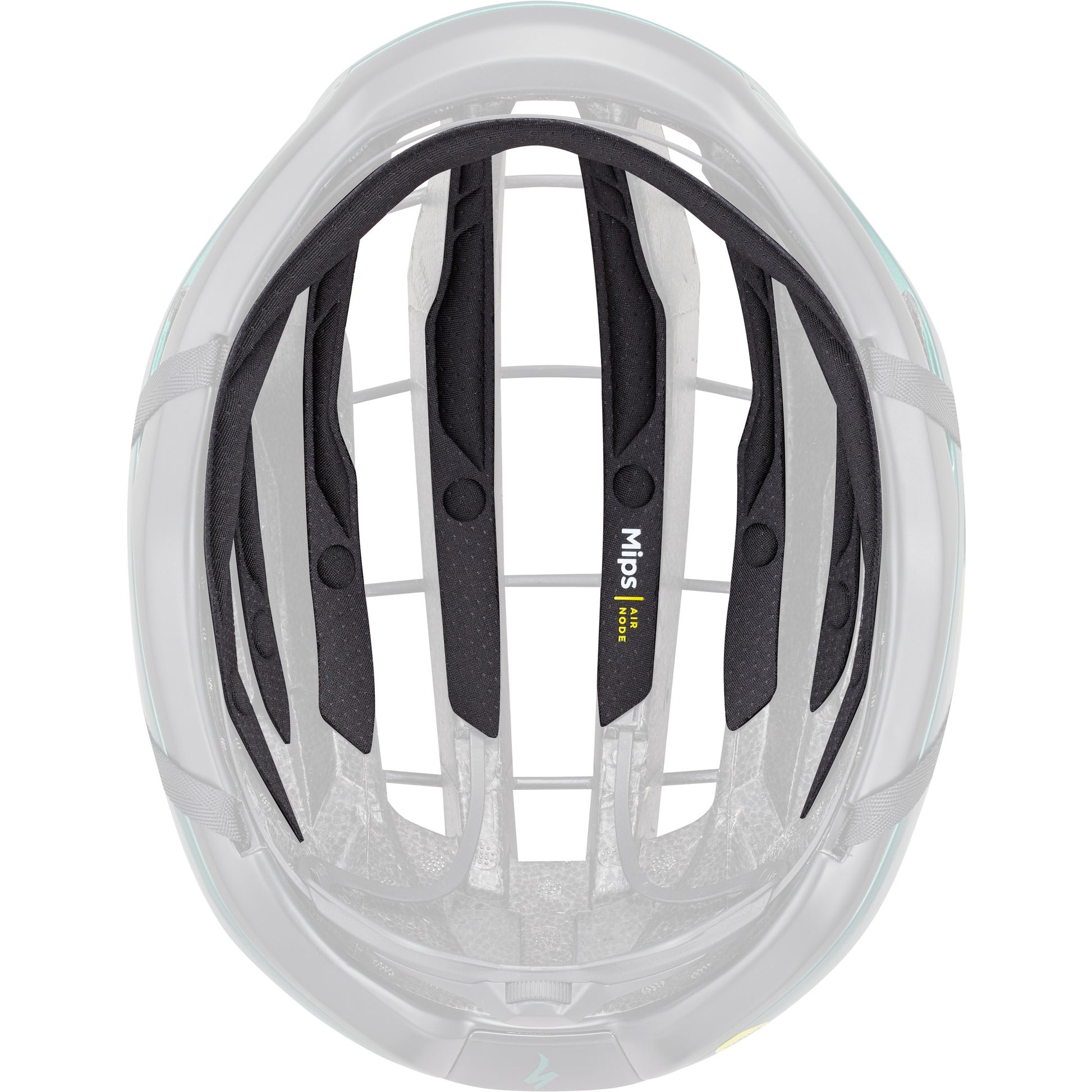 Specialized S-Works Prevail 3 - Bicycle Warehouse