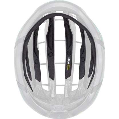 Specialized S-Works Prevail 3 - Bicycle Warehouse