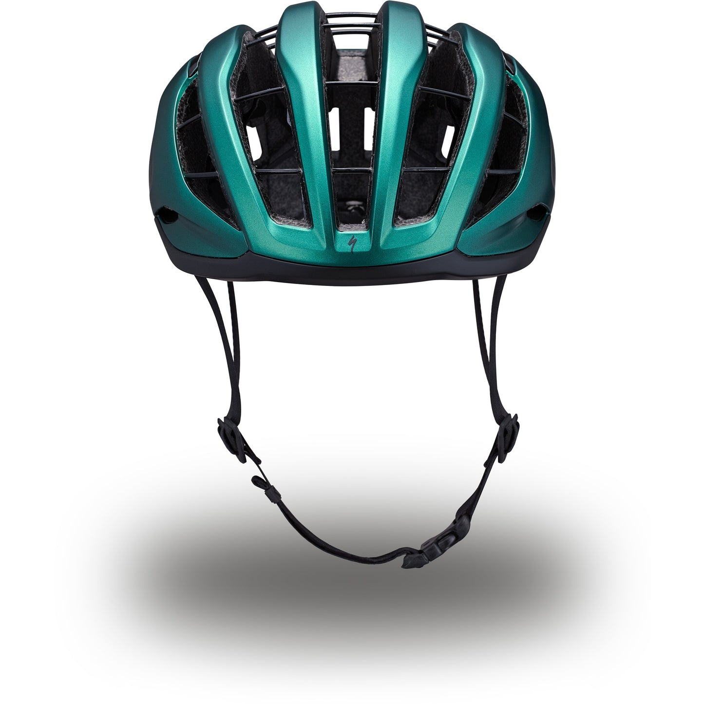 Specialized S-Works Prevail 3 - Bicycle Warehouse