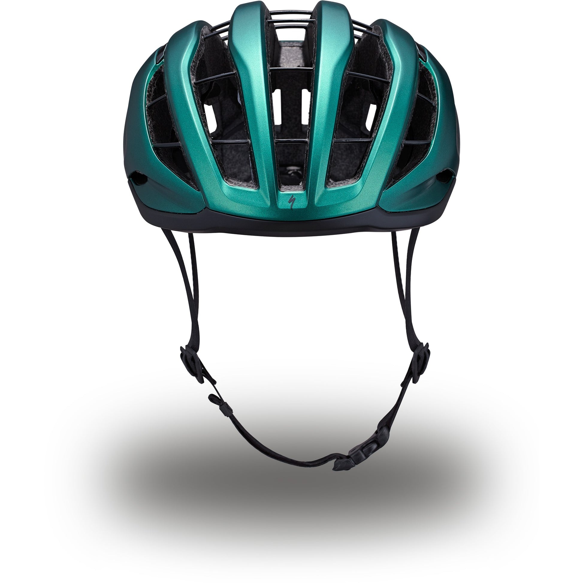 Specialized S-Works Prevail 3 - Bicycle Warehouse