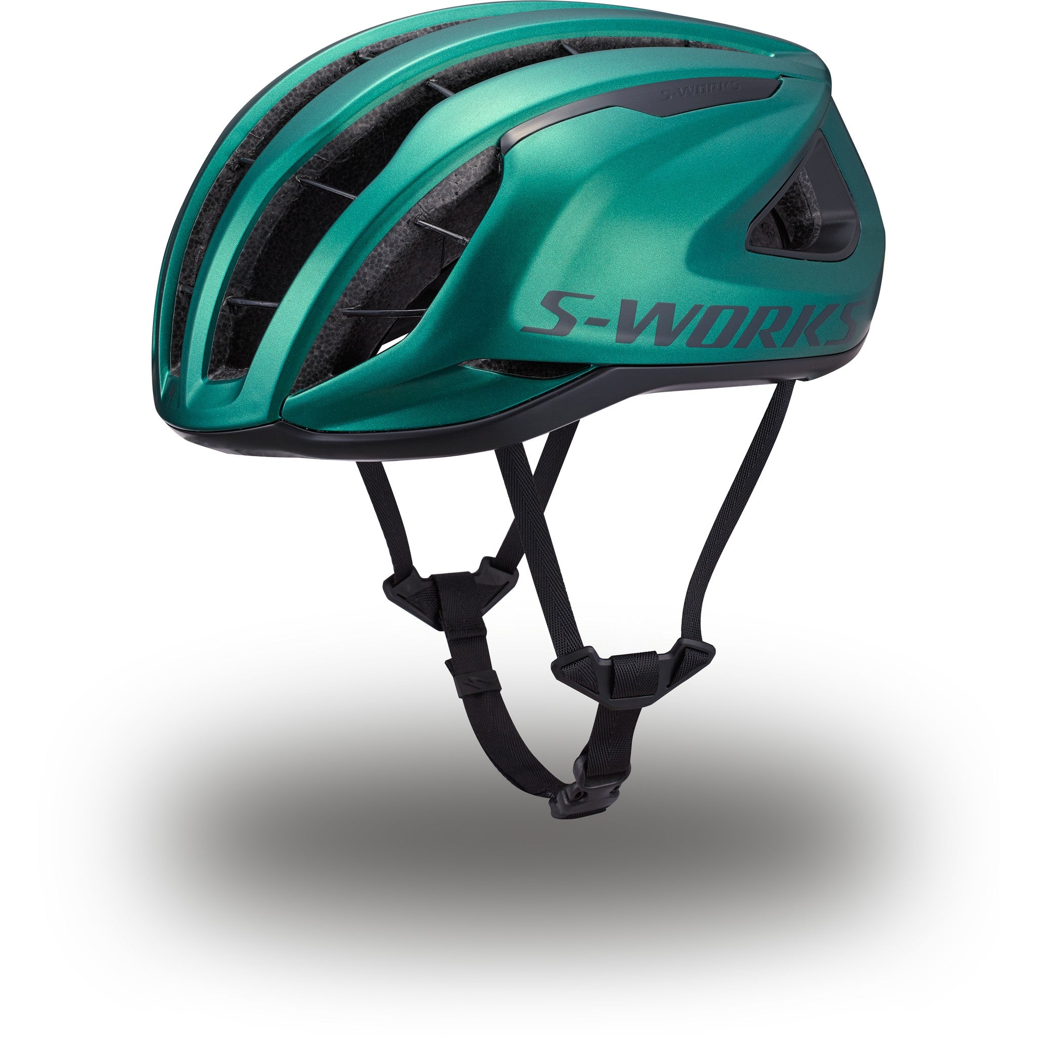 Specialized S-Works Prevail 3 - Bicycle Warehouse