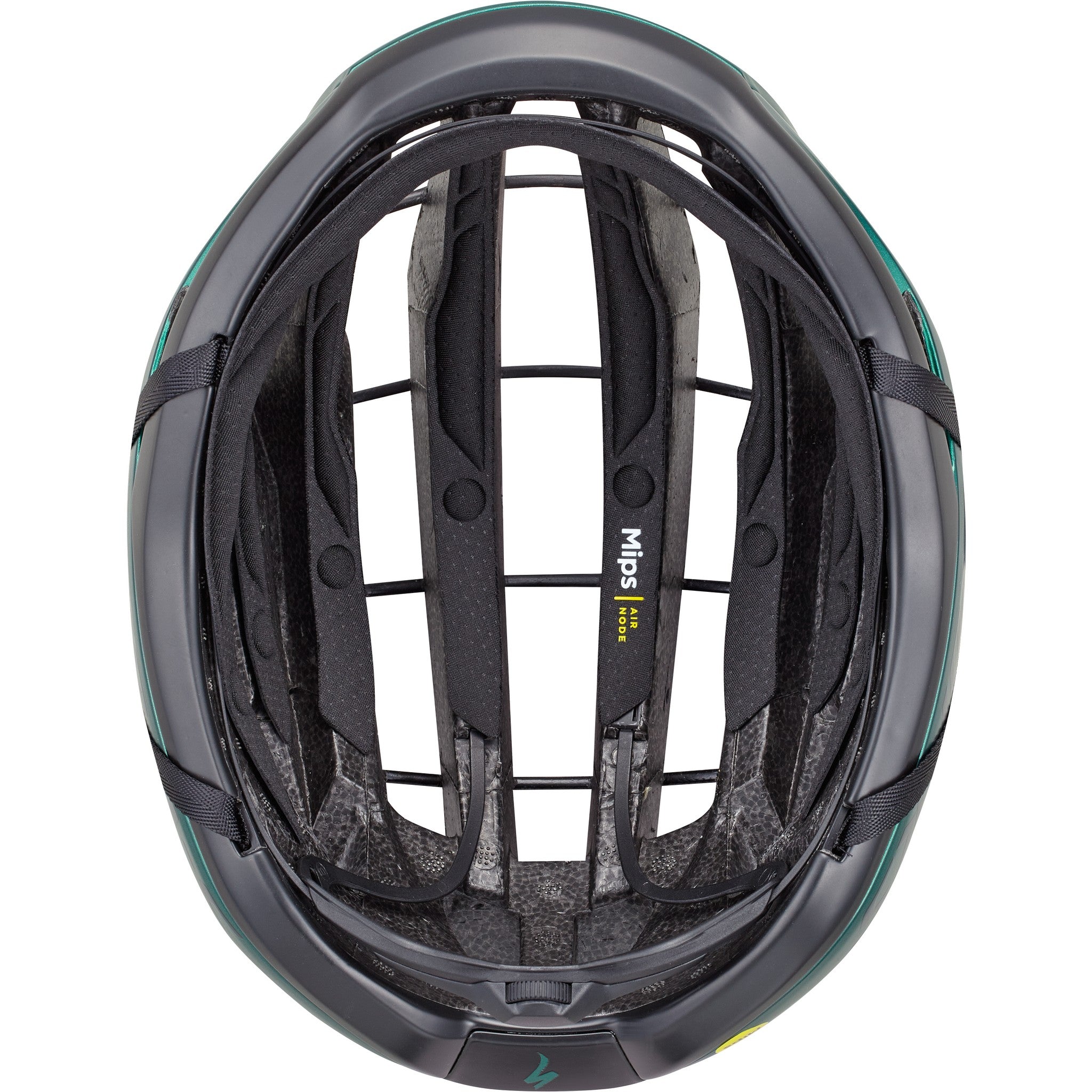 Specialized S-Works Prevail 3 - Bicycle Warehouse
