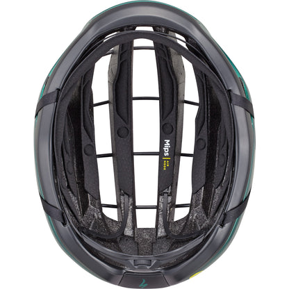 Specialized S-Works Prevail 3 - Bicycle Warehouse