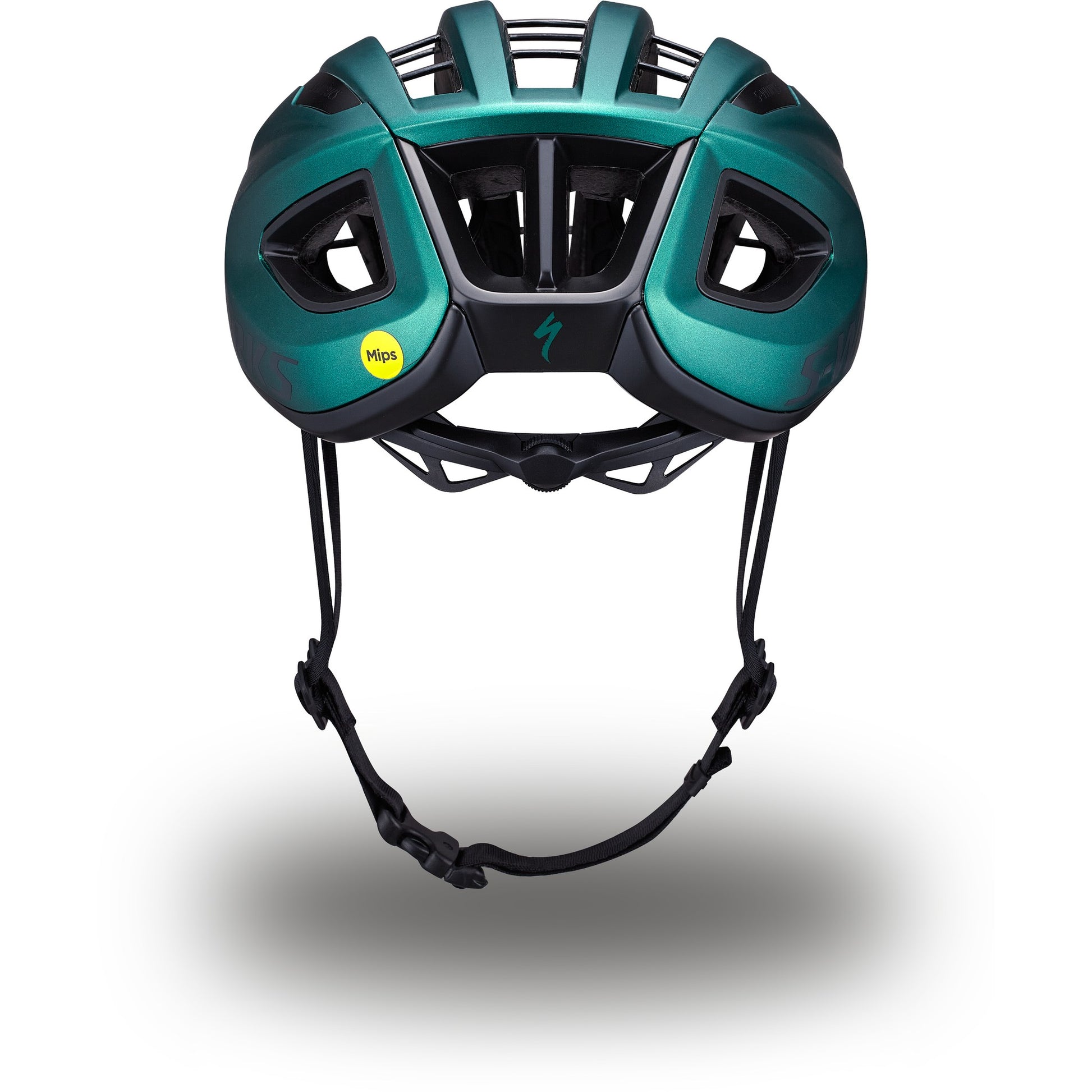 Specialized S-Works Prevail 3 - Bicycle Warehouse