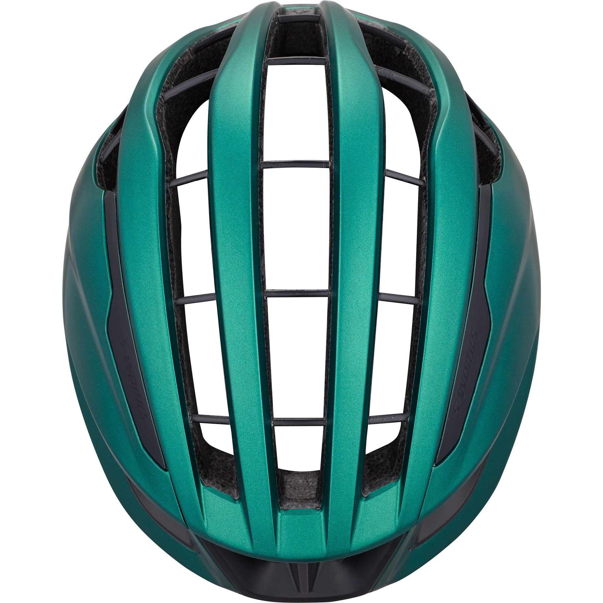 Specialized S-Works Prevail 3 - Bicycle Warehouse