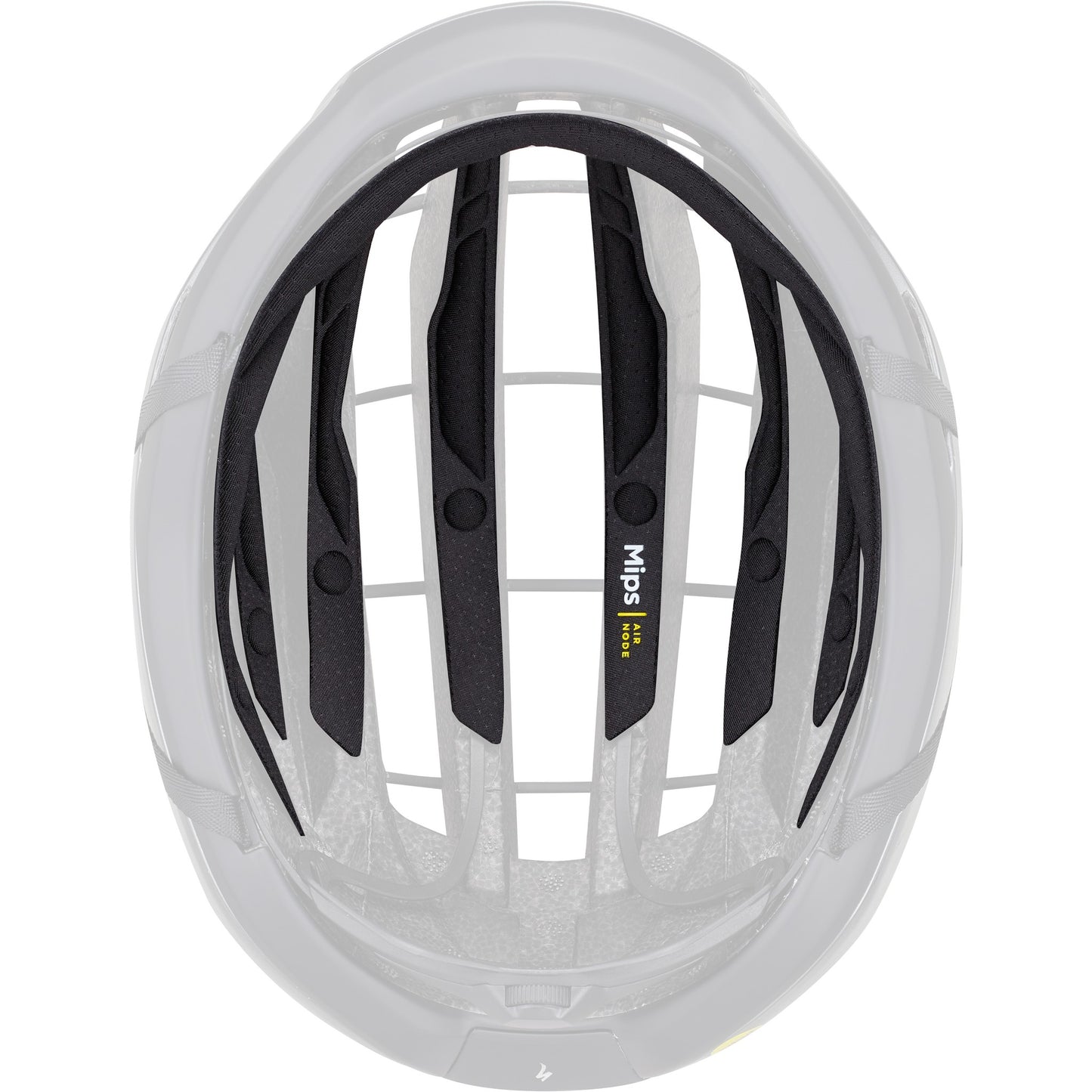 Specialized S-Works Prevail 3 - Bicycle Warehouse