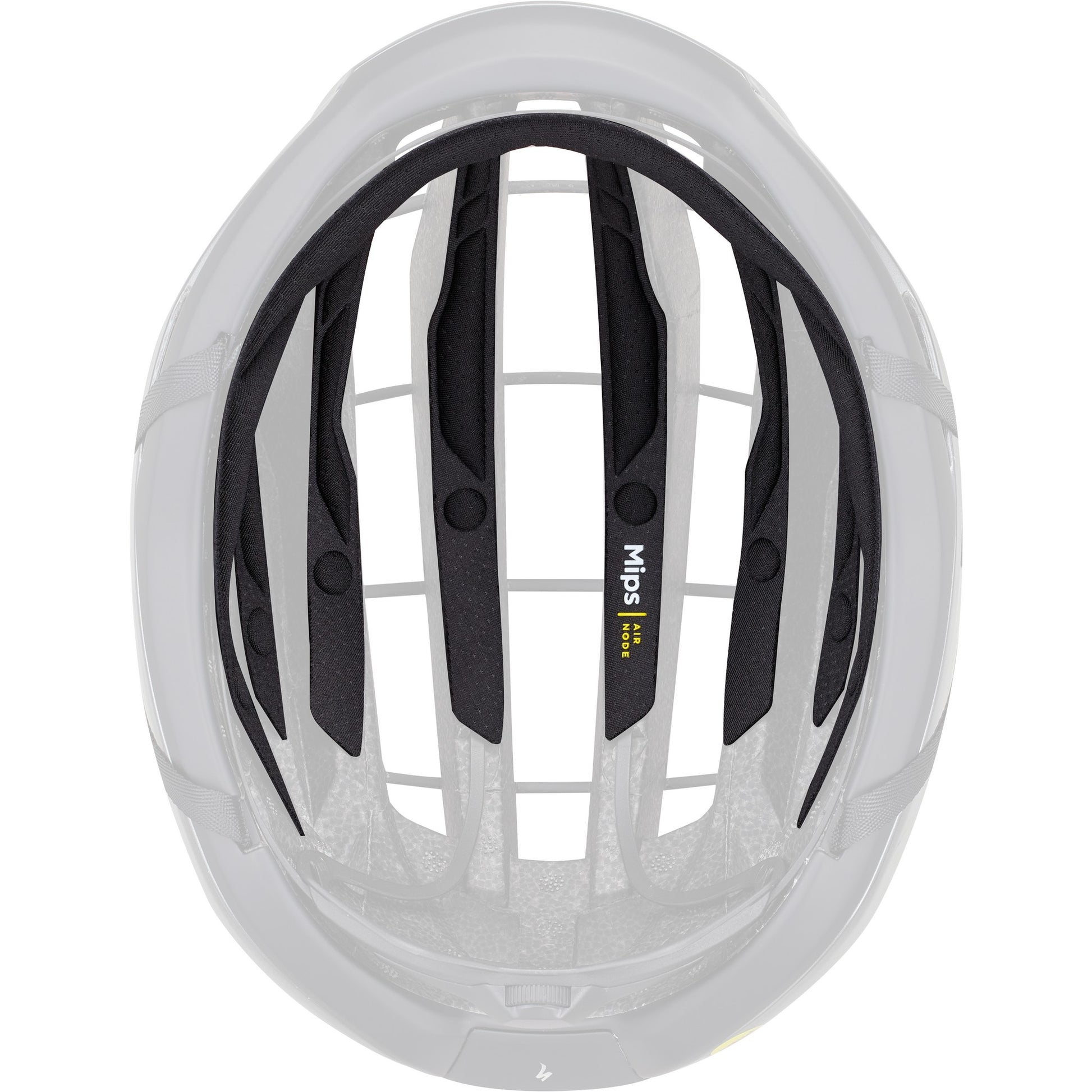 Specialized S-Works Prevail 3 - Bicycle Warehouse