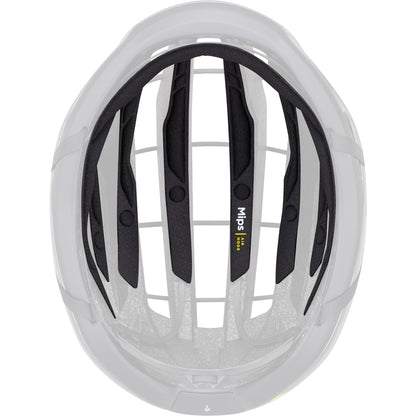 Specialized S-Works Prevail 3 - Bicycle Warehouse