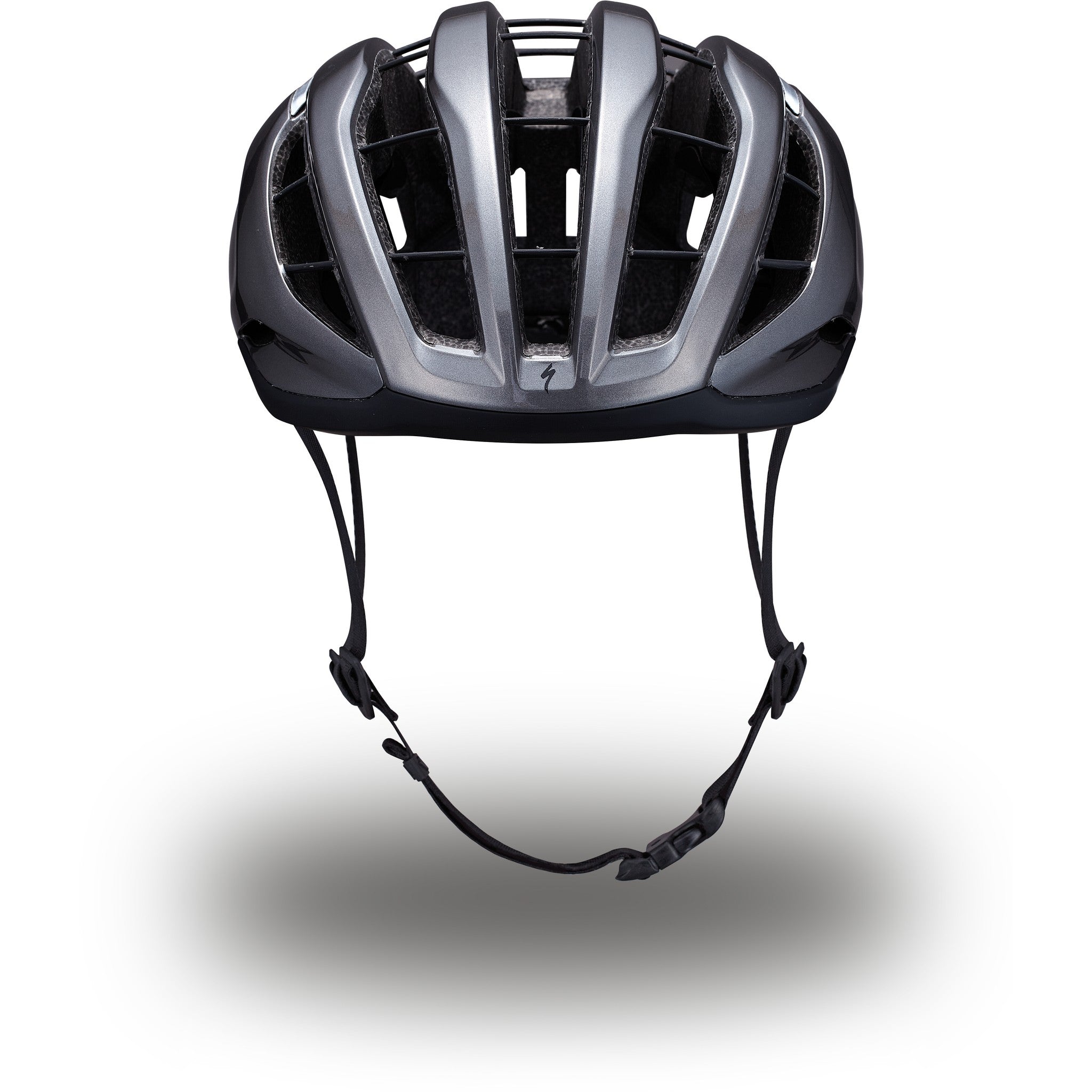 Specialized S-Works Prevail 3 - Bicycle Warehouse