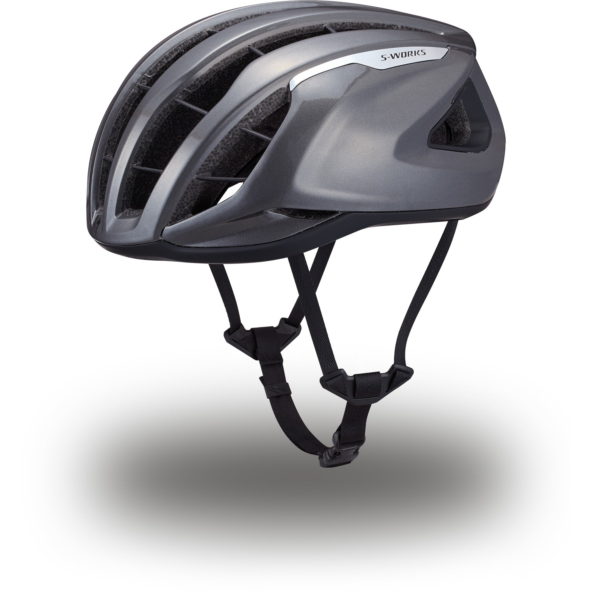 Specialized S-Works Prevail 3 - Bicycle Warehouse