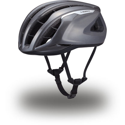 Specialized S-Works Prevail 3 - Bicycle Warehouse