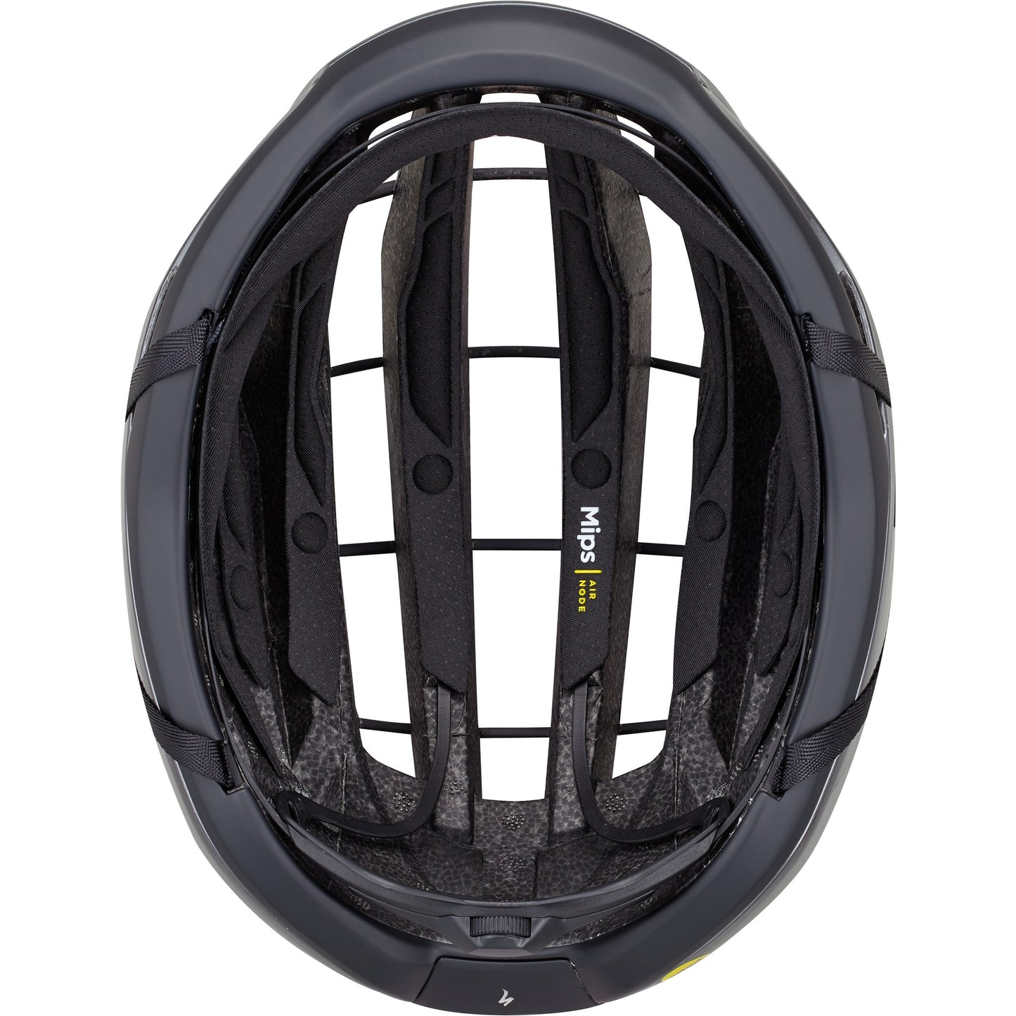 Specialized S-Works Prevail 3 - Bicycle Warehouse