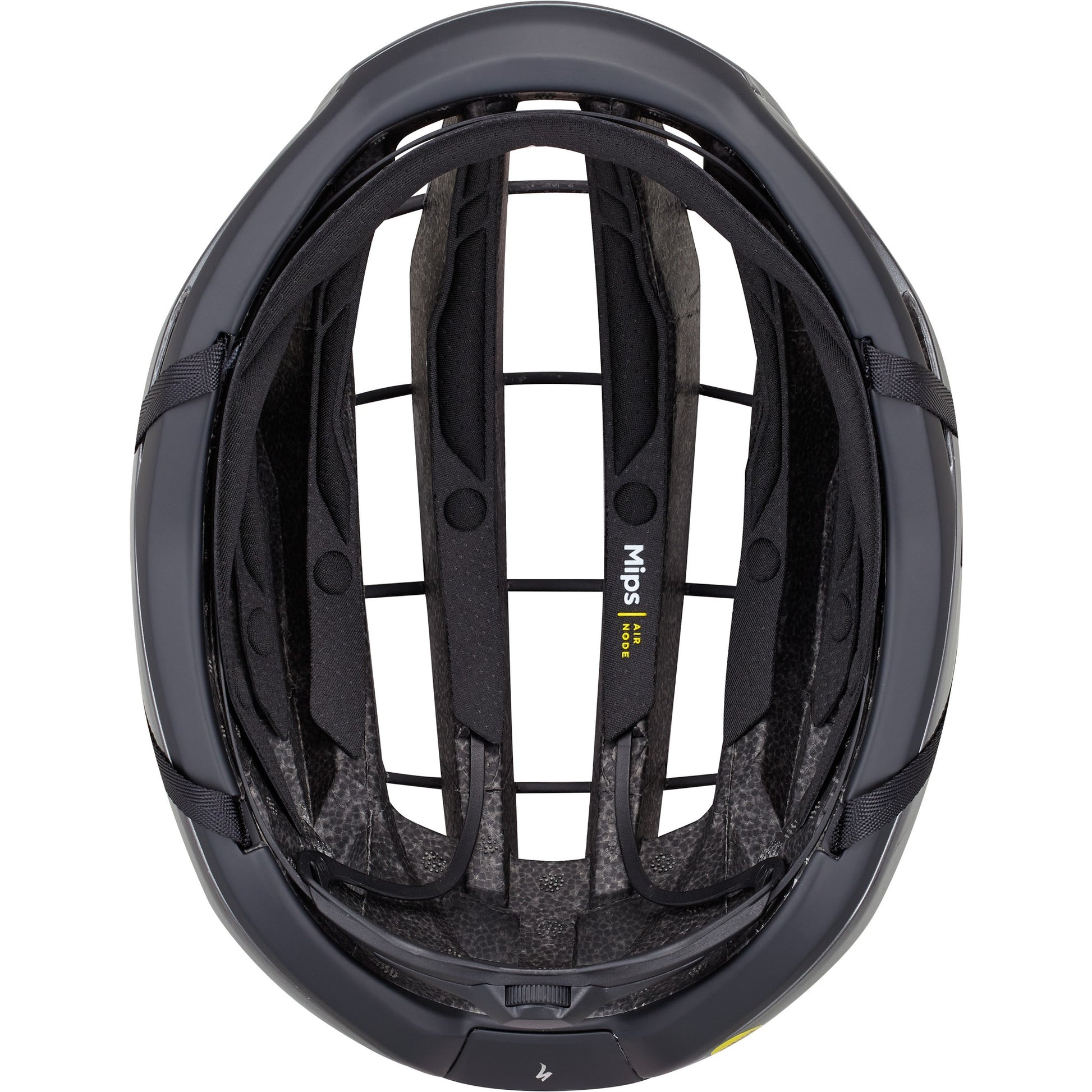 Specialized S-Works Prevail 3 - Bicycle Warehouse