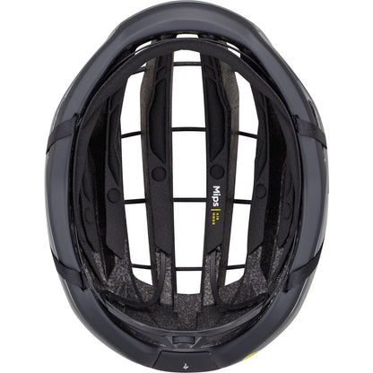 Specialized S-Works Prevail 3 - Bicycle Warehouse