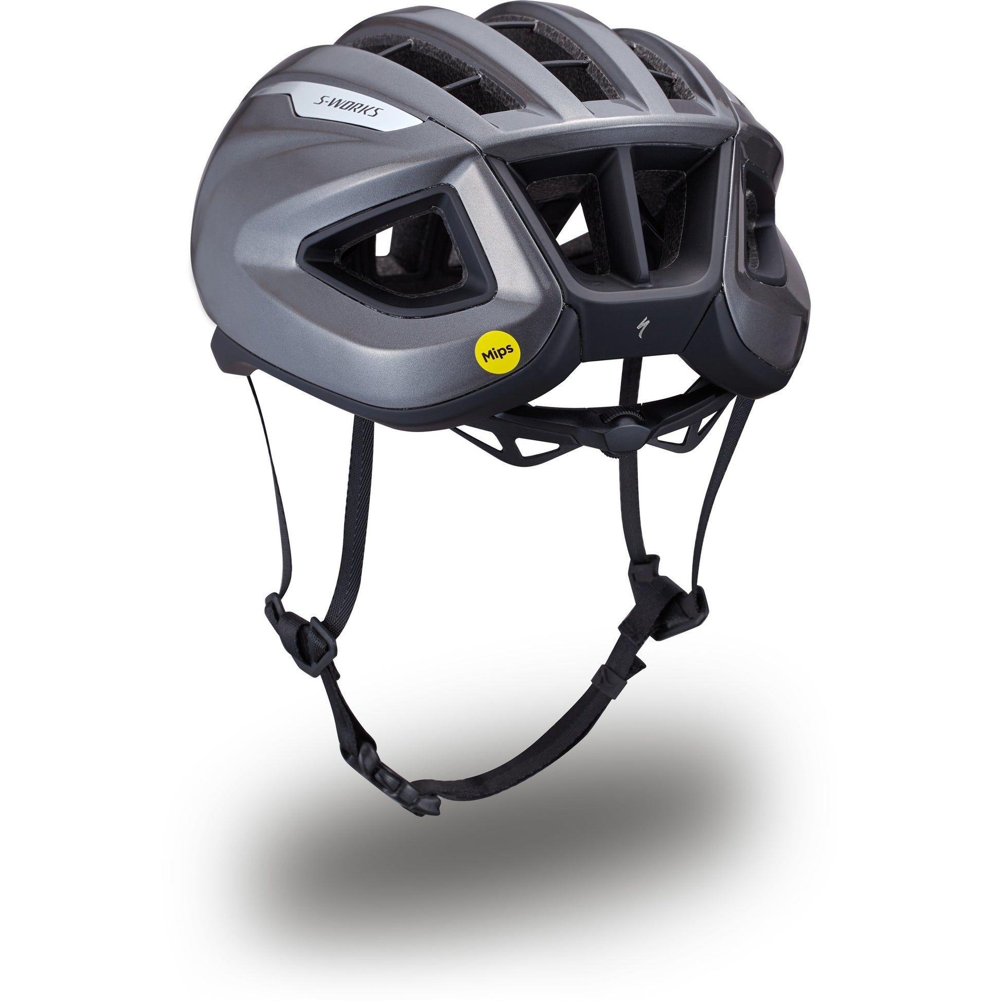 Specialized S-Works Prevail 3 - Bicycle Warehouse