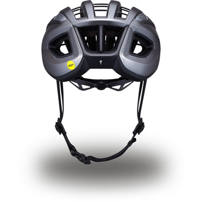 Specialized S-Works Prevail 3 - Bicycle Warehouse