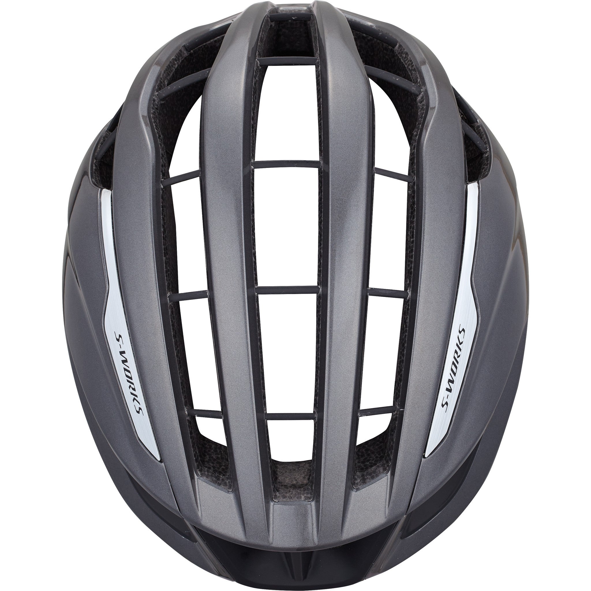 Specialized S-Works Prevail 3 - Bicycle Warehouse