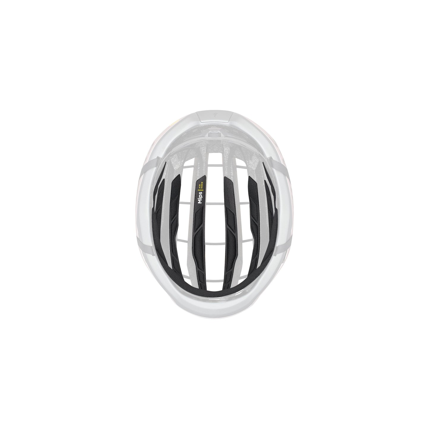 Specialized S-Works Prevail 3 - Bicycle Warehouse