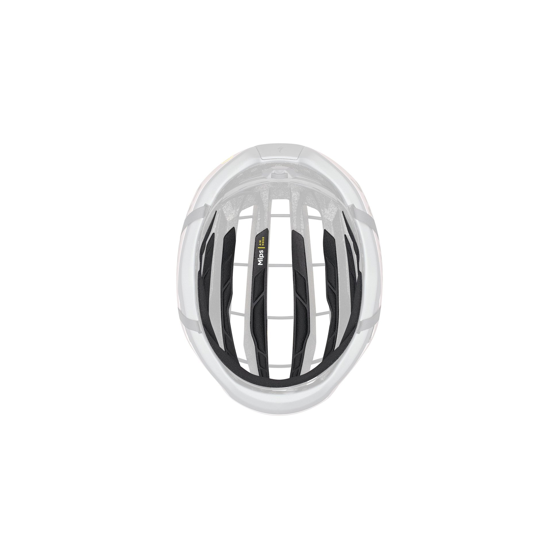 Specialized S-Works Prevail 3 - Bicycle Warehouse