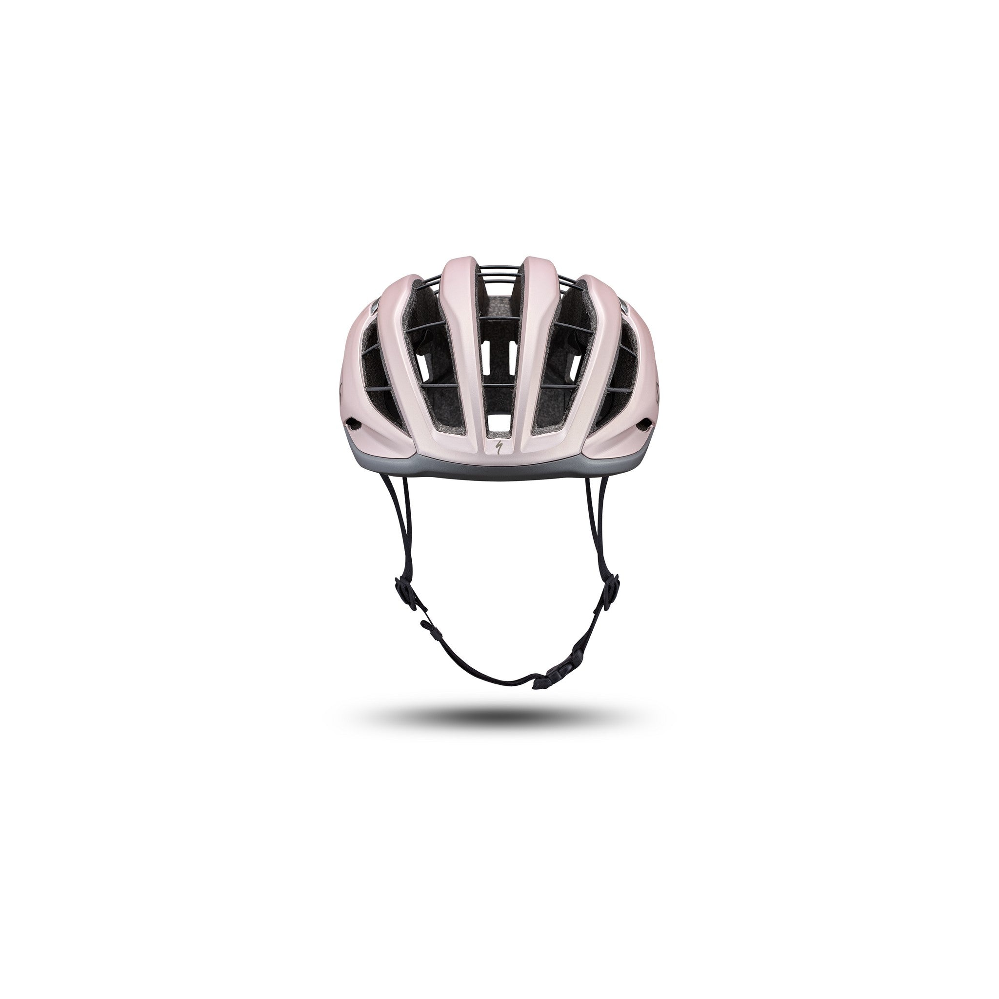 Specialized S-Works Prevail 3 - Bicycle Warehouse