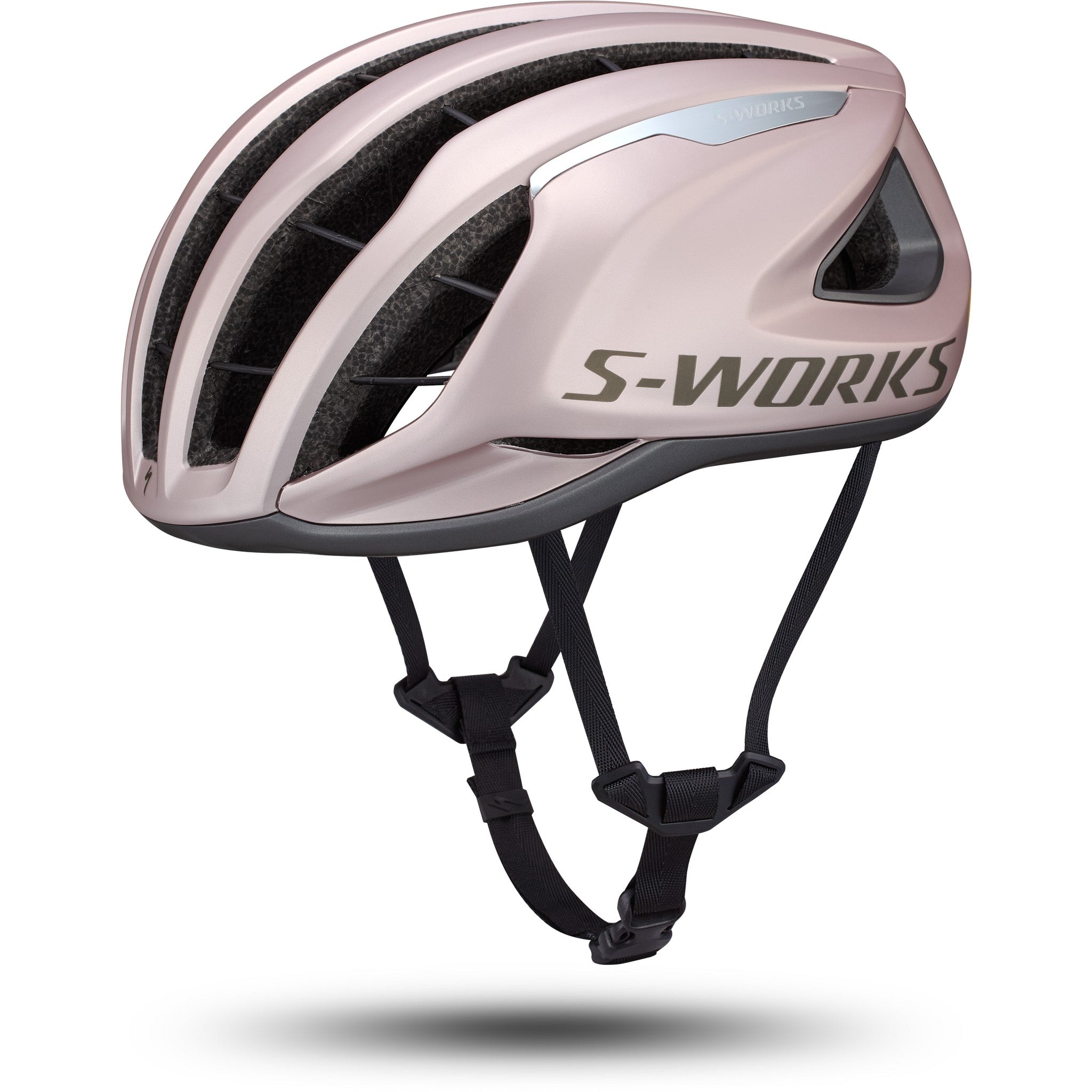 Specialized S-Works Prevail 3 - Bicycle Warehouse