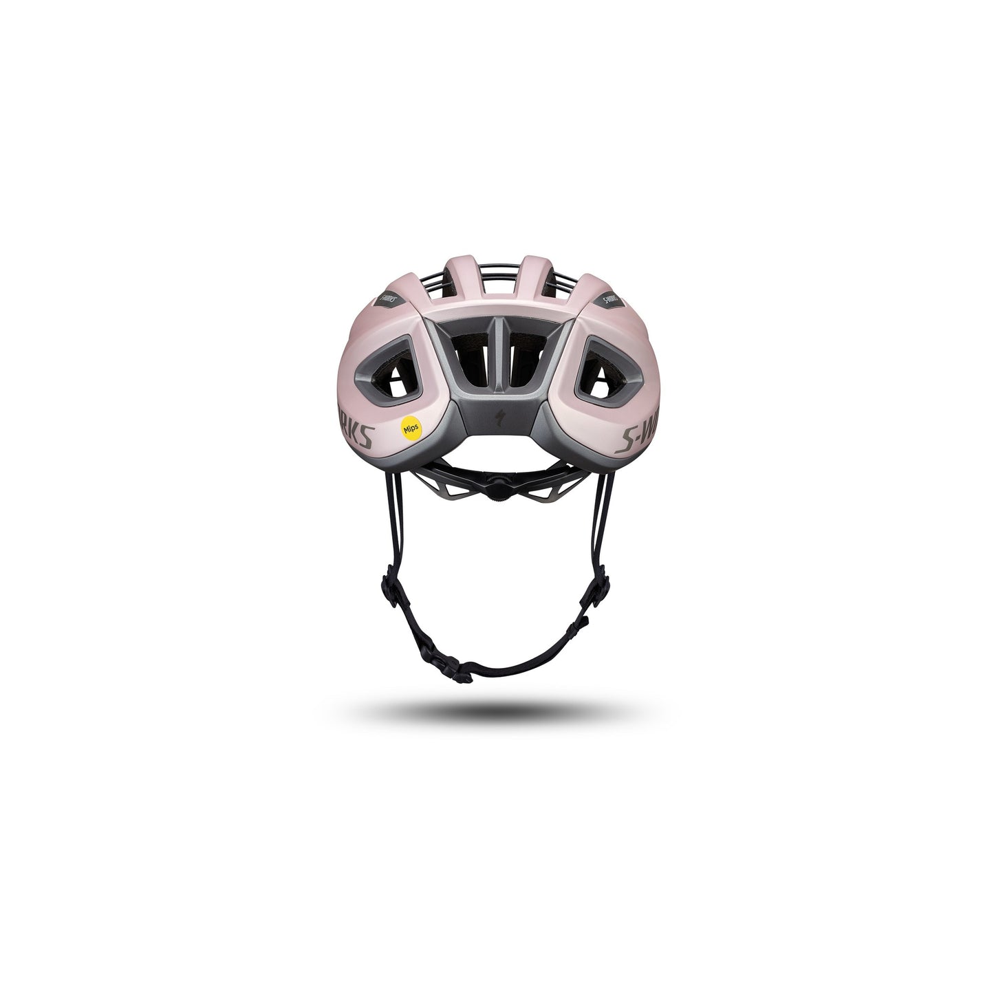 Specialized S-Works Prevail 3 - Bicycle Warehouse