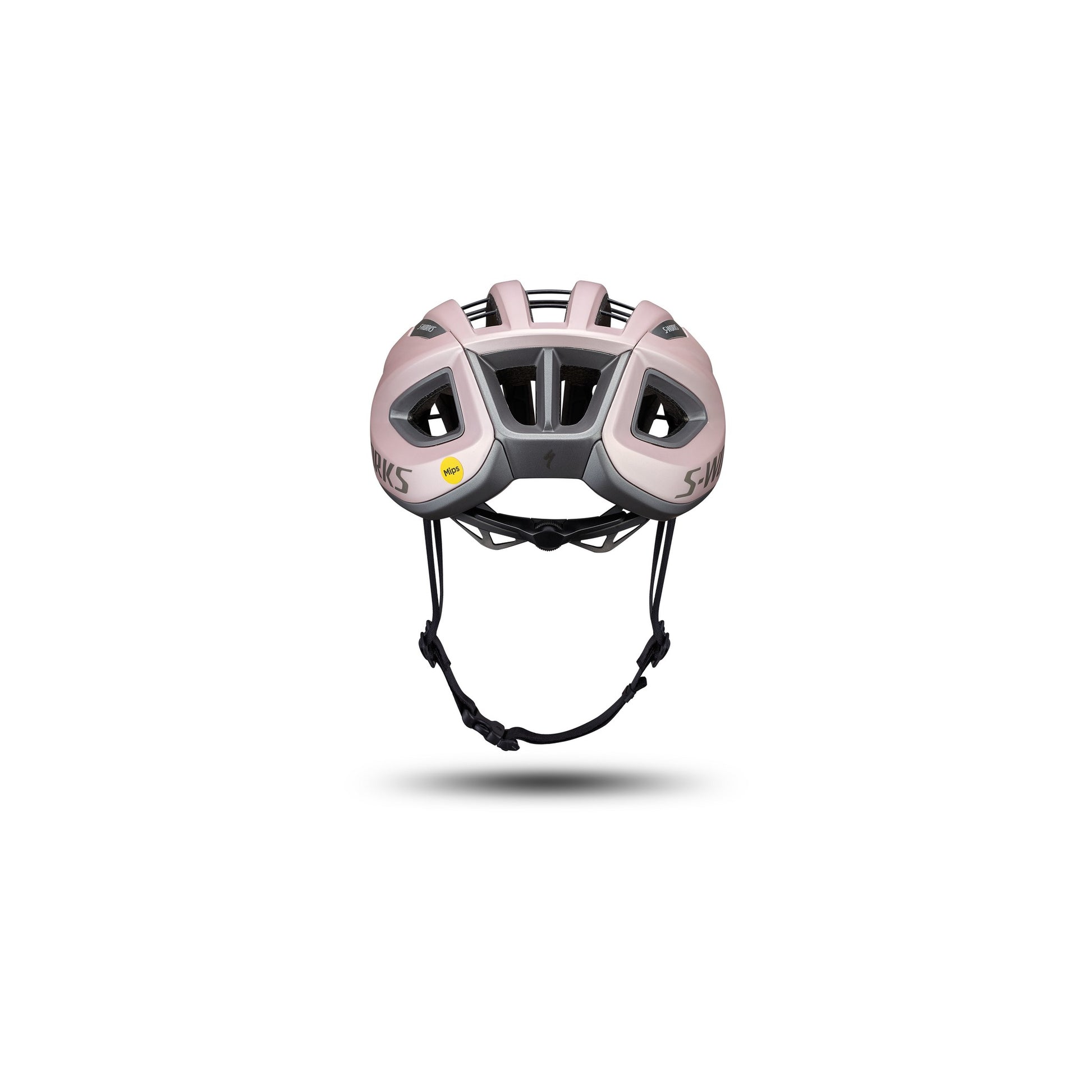 Specialized S-Works Prevail 3 - Bicycle Warehouse