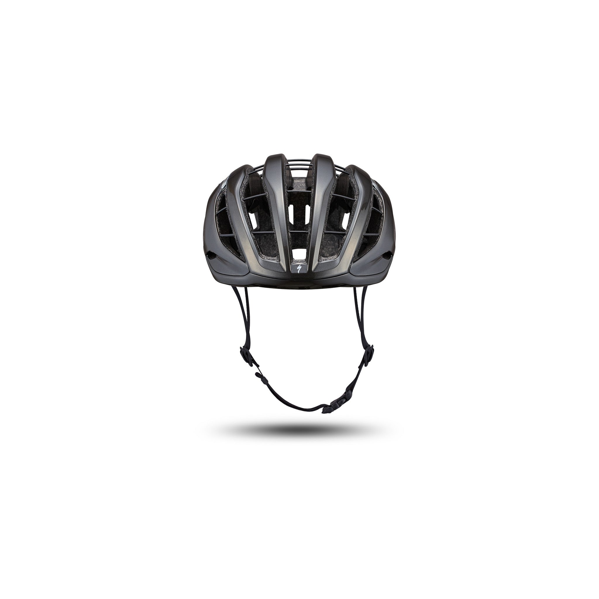 Specialized S-Works Prevail 3 - Bicycle Warehouse