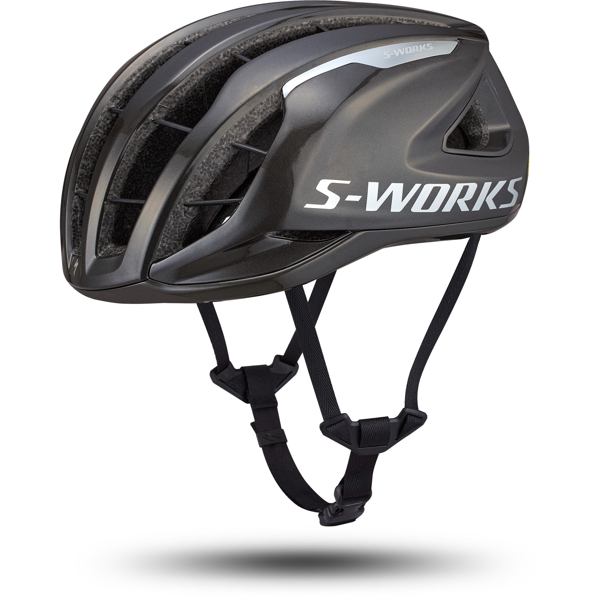 Specialized S-Works Prevail 3 - Bicycle Warehouse